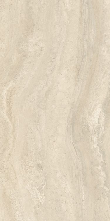 Authentic Luxe Gold Travertine 24 x 48